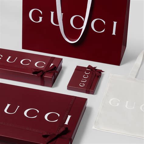 gucci bodrum|gucci red packagins.